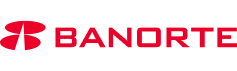 Banorte