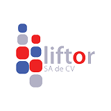 Liftor