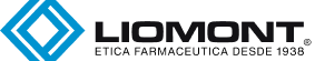 Liomont