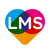 LMS