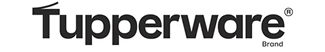 Tupperware