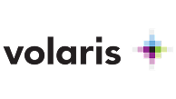 Volaris